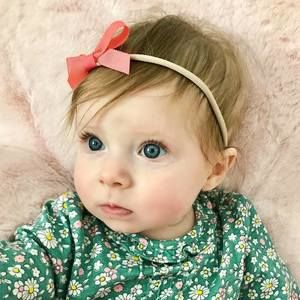 Meet your Posher, Ian